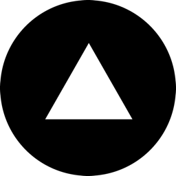 Show HN: MessyData – turn messy data into clean tables/CSV